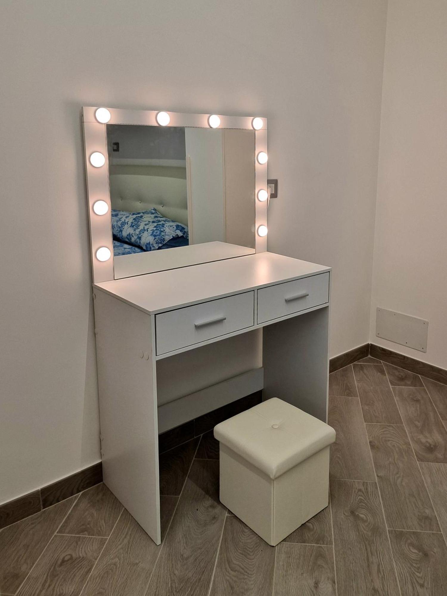 Tower Apartments Terracina Zewnętrze zdjęcie